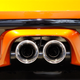 Image for article titled Jaguar F-Type: Pure Car Porn